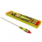 Штурмовики - Ракеты - фейерверки купить в Липецке