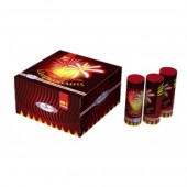 Циркоблиц (цена за 1 шт.) - Наземные фейерверки купить в Липецке