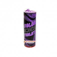 Color Smoke (фиолетовый) в Липецке
