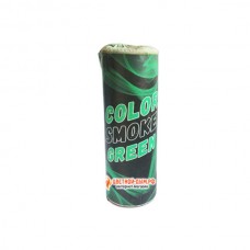 Color Smoke (зеленый) в Липецке