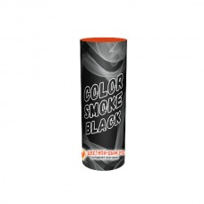Color Smoke (черный) в Липецке
