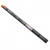 Профессионал 8х1,5 - Купить римские свечи в Липецке