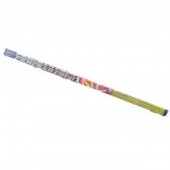 Римская свеча 60 выстрелов - Купить римские свечи в Липецке