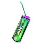 Стробоскоп 60 сек 1шт - Разноцветные фальшфейеры в Липецке - фаеры огня для туризма и охоты