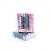 Стробоскоп 90 сек 1шт - Разноцветные фальшфейеры в Липецке - фаеры огня для туризма и охоты